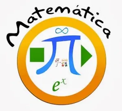 Meditatii matematica